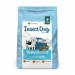 Karmy suche dla psa - Green Petfood InsectDog Hypoallergen