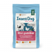 Karmy suche dla psa - Green Petfood InsectDog Mini Grainfree
