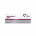 Suplementy - VetExpert Hepatiale Forte 40 tabletek