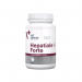 Suplementy - VetExpert Hepatiale Forte dla dużych psów 40 tabletek