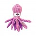 Zabawki - Kong Cuteseas Octopus