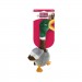 Zabawki - Kong Shakers Honkers Duck