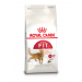 Karmy suche dla kota - Royal Canin Fit Feline