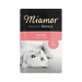 Karmy mokre dla kota - Miamor Ragout Royale w galaretce 100g x 12