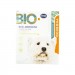 Preparaty lecznicze - PESS Bio-Obroża biologiczna dla psów