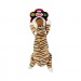 Zabawki - Pet Nova Tygrys pluszowy 36cm