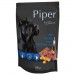 Karmy mokre dla psa - Piper 500g x 12