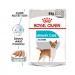 Karmy mokre dla psa - Royal Canin Urinary Care CCN 85g