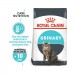 Karmy suche dla kota - Royal Canin Urinary Care FHN