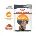 Karmy mokre dla kota - Royal Canin Intense Beauty Feline 85g