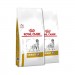 Karmy suche dla psa - Royal Canin Veterinary Diet Canine Urinary U/C Low Purine