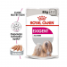 Karmy mokre dla psa - Royal Canin Exigent CCN 85g