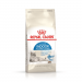 Karmy suche dla kota - Royal Canin Indoor Appetite Control