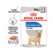 Karmy mokre dla psa - Royal Canin Light Weight Care CCN 85g