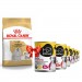 Karmy suche dla psa - Royal Canin Adult Maltese 1,5kg + Koema mix 3 smaków 400g x 6