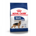 Karmy suche dla psa - Royal Canin Maxi Adult