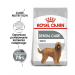 Karmy suche dla psa - Royal Canin Maxi Dental Care CCN
