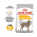 Karmy suche dla psa - Royal Canin Maxi Dermacomfort CCN