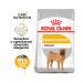 Karmy suche dla psa - Royal Canin Medium Dermacomfort CCN