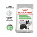 Karmy suche dla psa - Royal Canin Medium Digestive Care CCN problemy żołądkowe