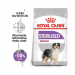 Karmy suche dla psa - Royal Canin Medium Sterilised Adult CCN karma po sterylizacji