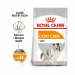 Karmy suche dla psa - Royal Canin Mini Coat Care CCN