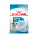 Karmy suche dla psa - Royal Canin Mini Puppy