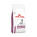 Karmy suche dla psa - Royal Canin Veterinary Diet Canine Mobility Support