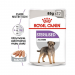 Karmy mokre dla psa - Royal Canin Sterilized CCN 85g