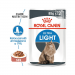 Karmy mokre dla kota - Royal Canin Light Weight Care FCN 85g