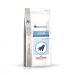 Karmy suche dla psa - Royal Canin Vet Care Nutrition Canine Pediatric Junior Large Dog Digest & Osteo 30