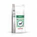 Karmy suche dla psa - Royal Canin Vet Care Nutrition Canine Adult Small Dog Dental & Digest 25