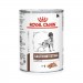 Karmy mokre dla psa - Royal Canin Veterinary Diet Canine Gastro Intestinal Low Fat 420g