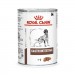 Karmy mokre dla psa - Royal Canin Veterinary Diet Canine Gastro Intestinal 400g