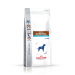 Karmy suche dla psa - Royal Canin Veterinary Diet Canine Gastro Intestinal Moderate Calorie GIM23