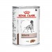 Karmy mokre dla psa - Royal Canin Veterinary Diet Canine Hepatic 420g