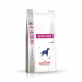 Karmy suche dla psa - Royal Canin Veterinary Diet Canine Skin Care SK23