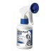 Preparaty lecznicze - Frontline Spray na kleszcze dla psów i kotów 250ml