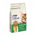 Karmy suche dla kota - Cat Chow Adult Special Care Sterilised Chicken