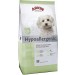 Karmy suche dla psa - Arion Health & Care Hypoallergenic Small Breed