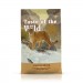 Karmy suche dla kota - Taste of the Wild Canyon River Feline
