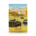 Karmy suche dla psa - Taste of the Wild High Prairie