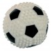 Zabawki - Zolux Piłka nożna z winylu 7,6cm 