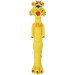 Zabawki - Trixie Figurki zwierząt lateksowe 30-32cm
