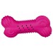 Zabawki - Trixie Kość chłodząca kauczukowa 11cm