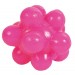 Zabawki - Trixie Piłki bąbelkowe 4 szt. 3,5cm