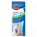 Higiena, pielęgnacja oczu, uszu, zębów - Trixie Płyn dentystyczny do wody pitnej dla psów i kotów 300 ml