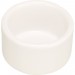 Akcesoria do karmienia - Trixie Niewywrotna ceramiczna miska dla ptaków 25ml / 5cm