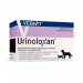 Suplementy - Vebiot Urinoloxan Preparat na drogi moczowe dla psa i kota 60 tabletek