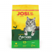 Karmy suche dla kota - Josera JosiCat Crunchy Chicken